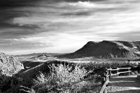 Red Rock Canyon