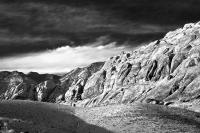 Red Rock Canyon II
